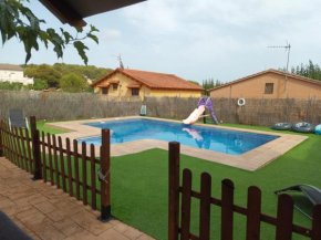 Villa Zen